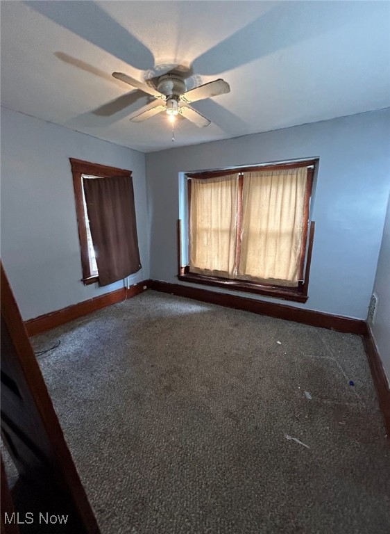 888 Stevenson Road
