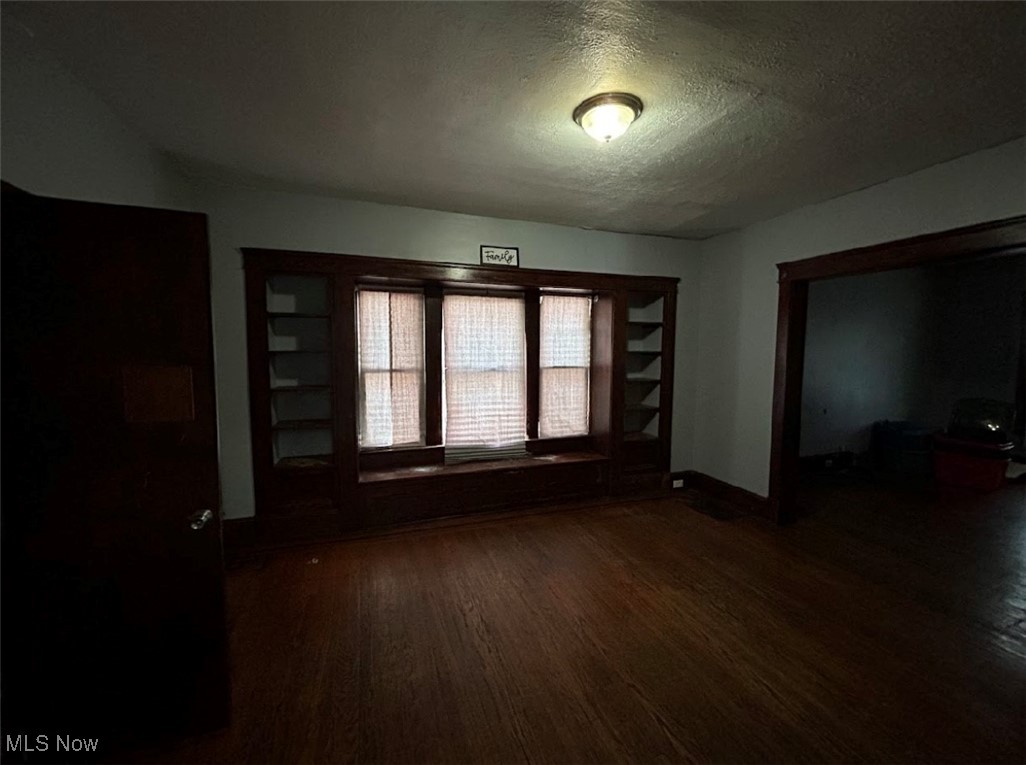 888 Stevenson Road