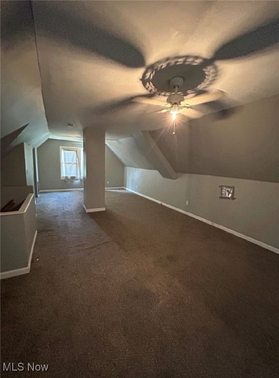 888 Stevenson Road