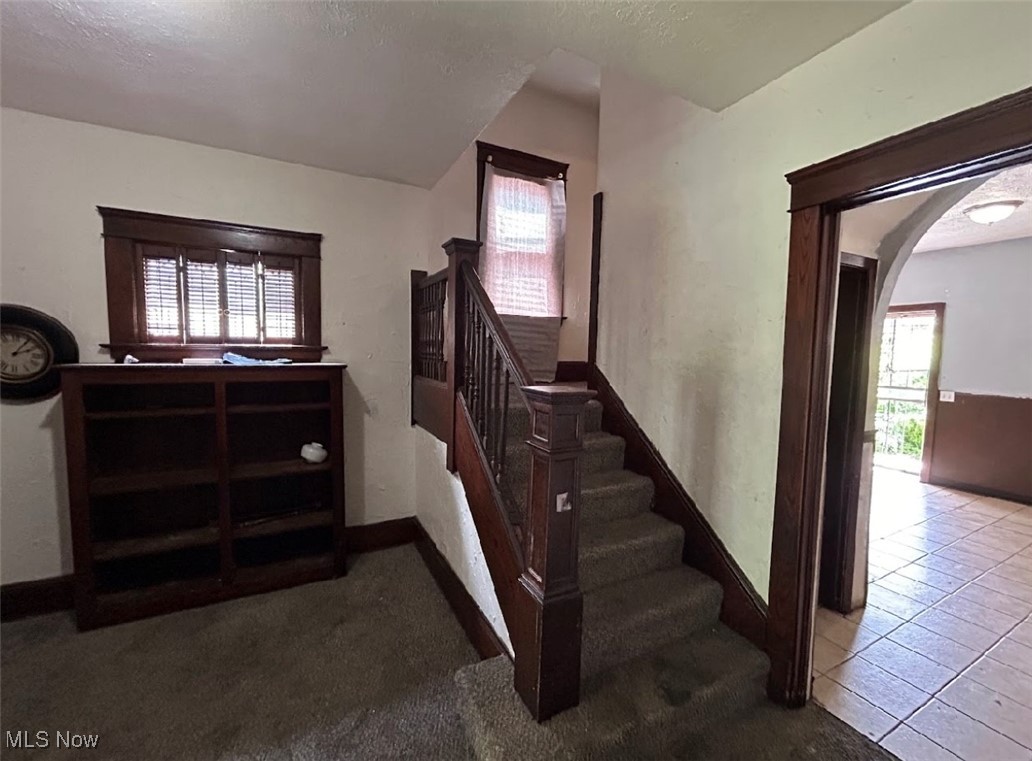 888 Stevenson Road
