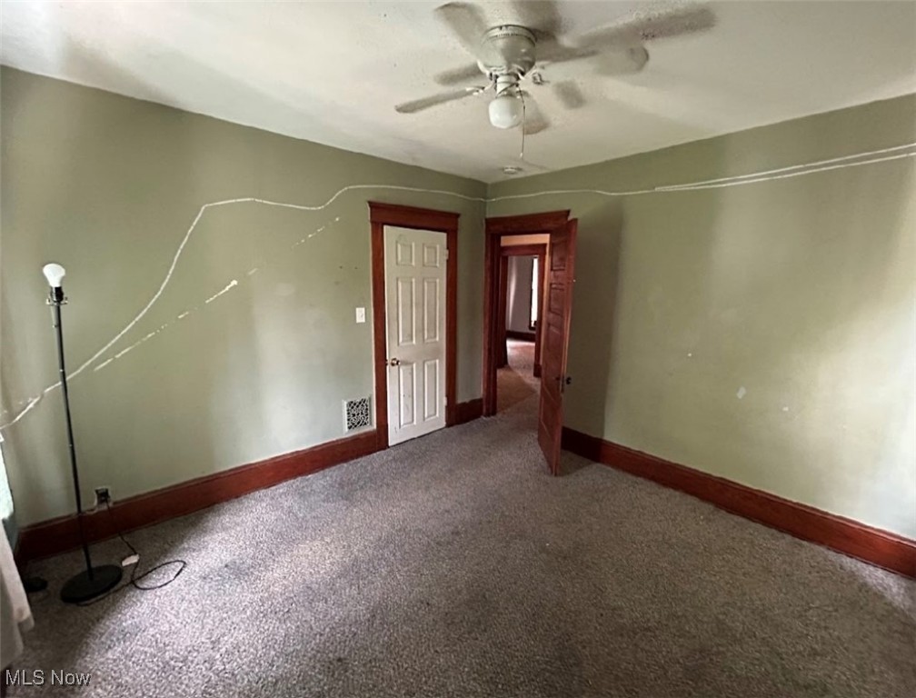 888 Stevenson Road