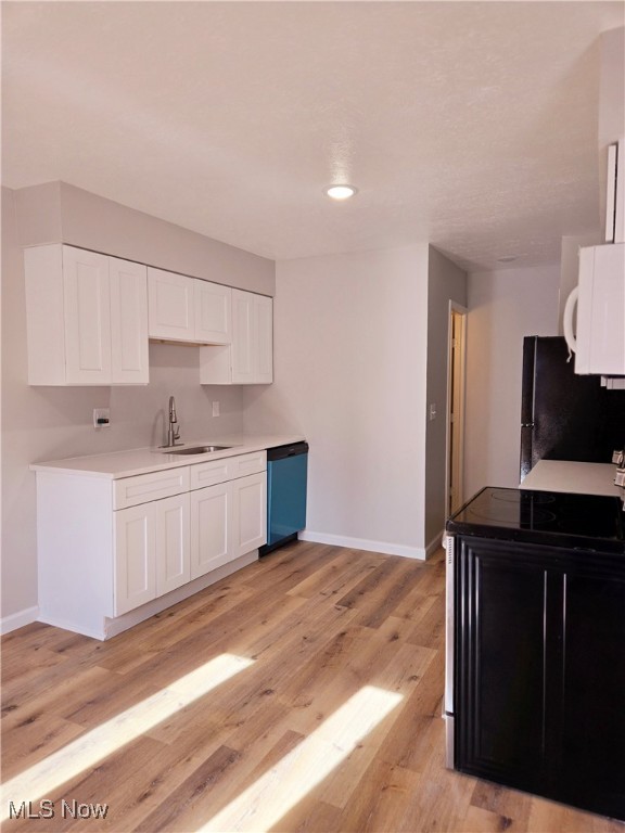 35293 S Turtle Trail A