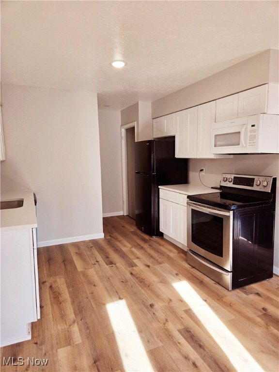 35293 S Turtle Trail A