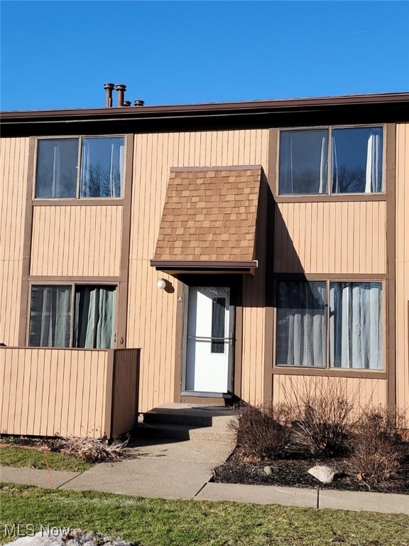 35293 S Turtle Trail A