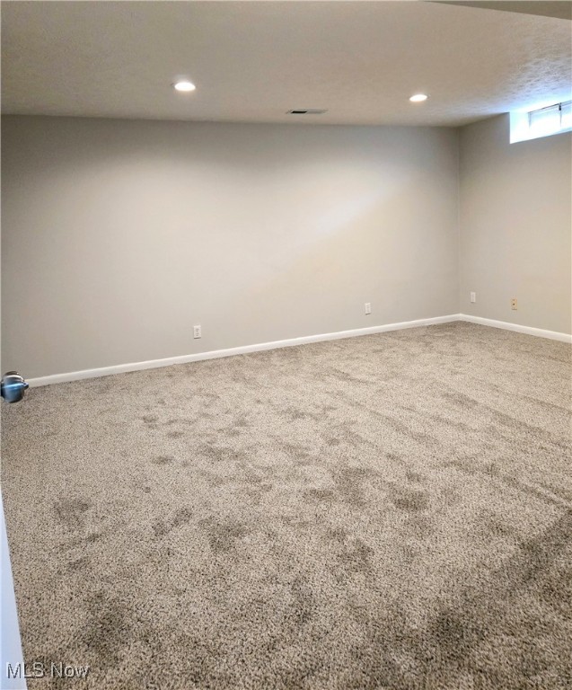35293 S Turtle Trail A