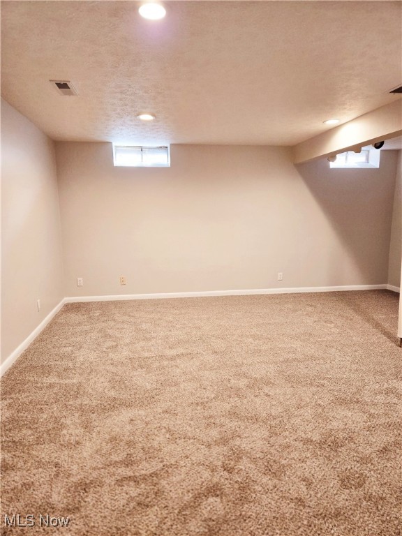 35293 S Turtle Trail A