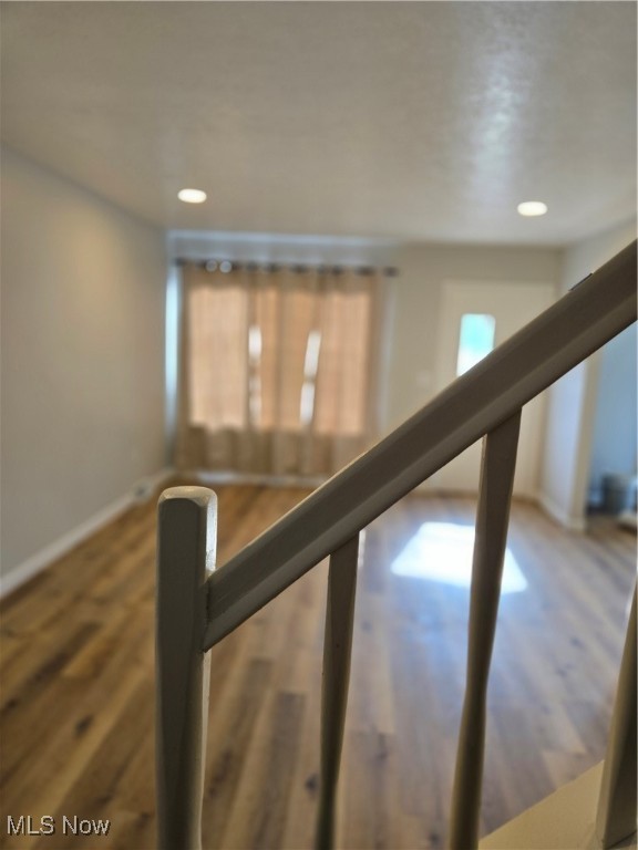 35293 S Turtle Trail A