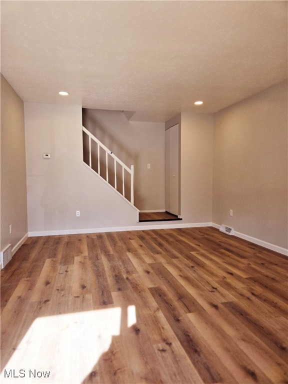 35293 S Turtle Trail A