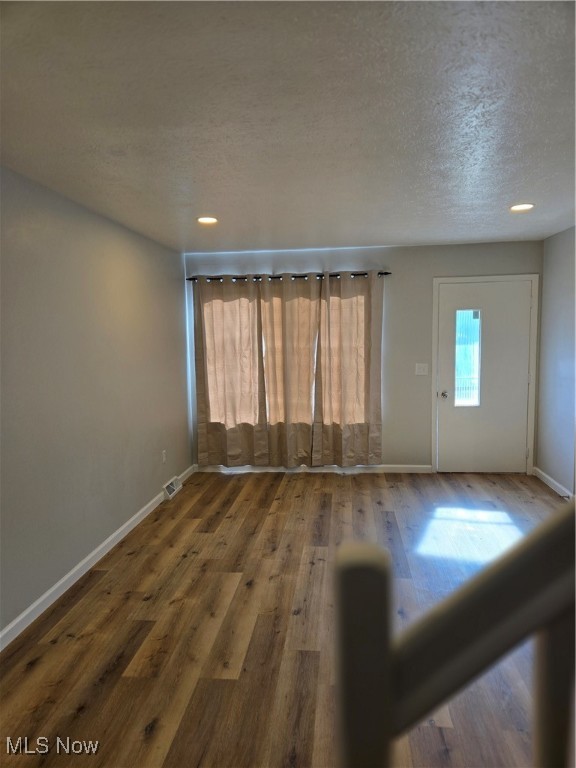 35293 S Turtle Trail A
