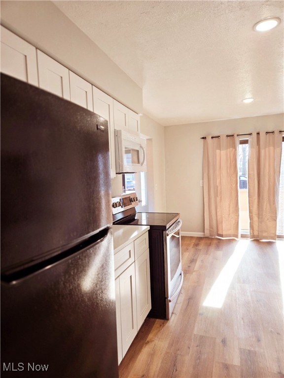 35293 S Turtle Trail A