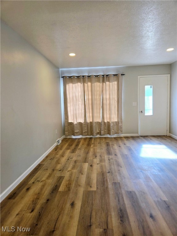 35293 S Turtle Trail A