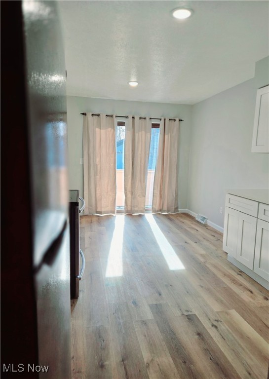 35293 S Turtle Trail A