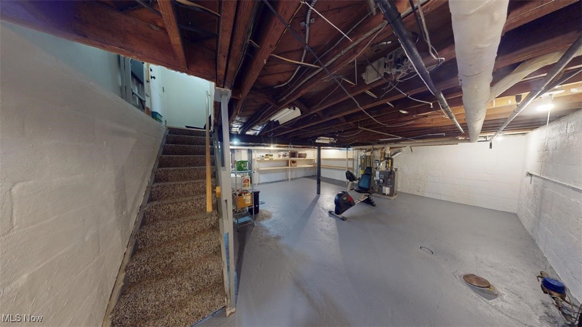 719 Johnson Avenue