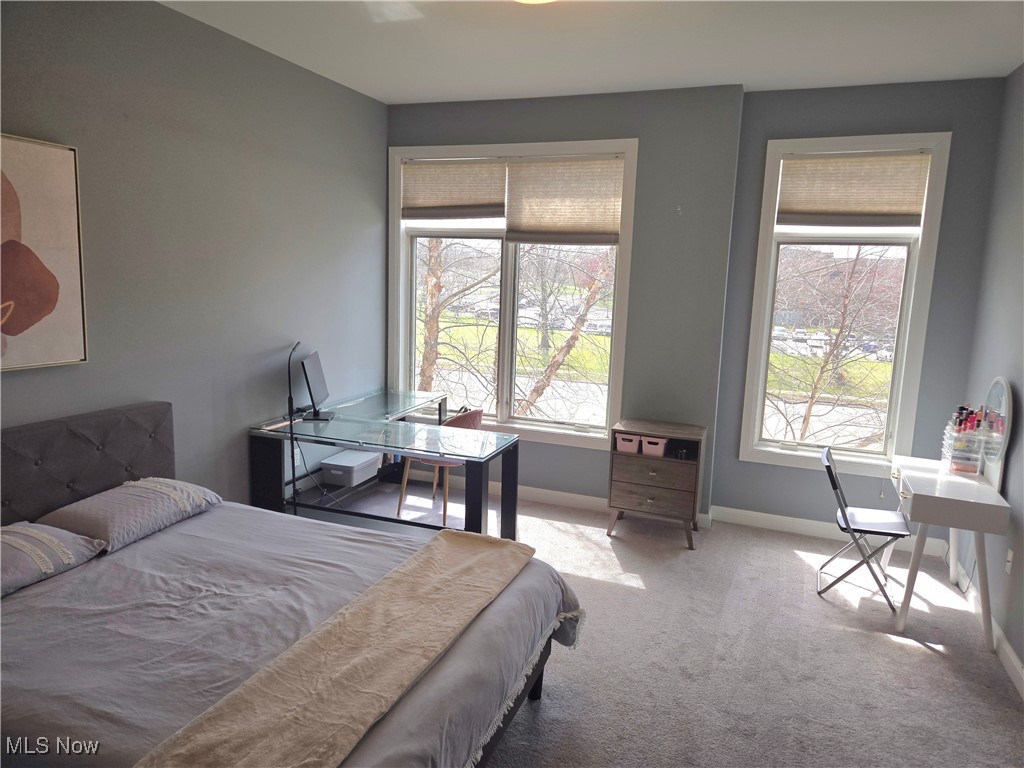 1403 Copper Trace 306
