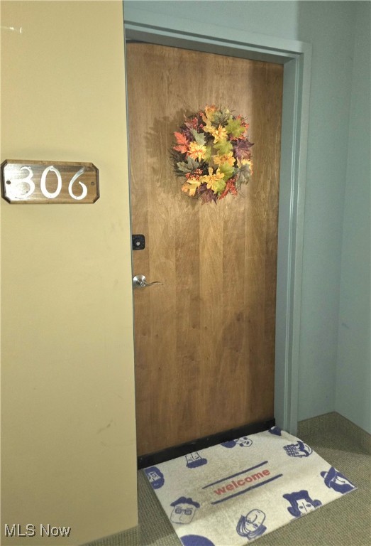 1403 Copper Trace 306