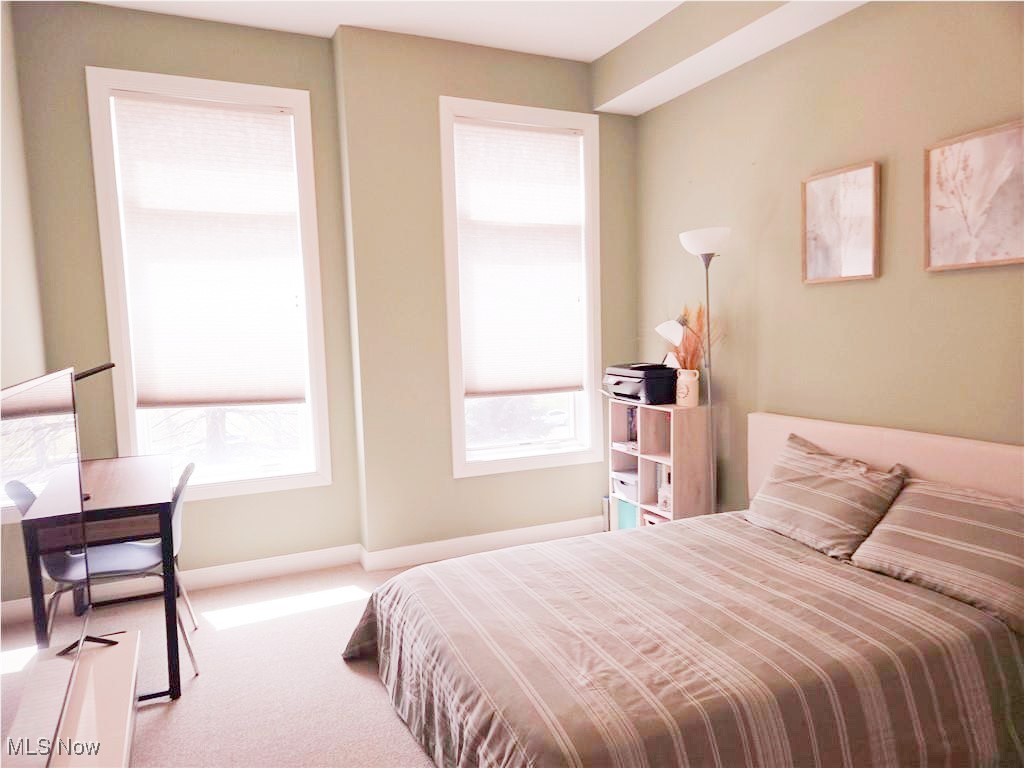 1403 Copper Trace 306