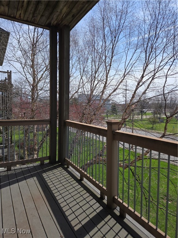 1403 Copper Trace 306