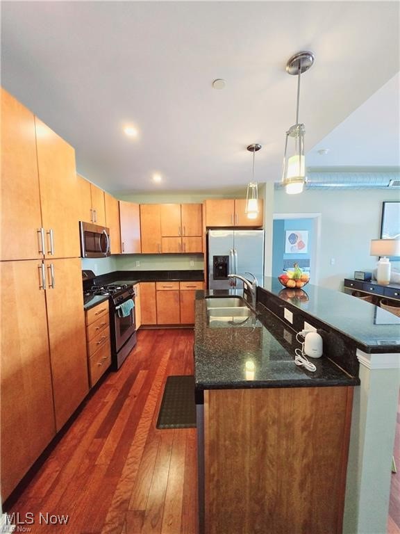 1403 Copper Trace 306