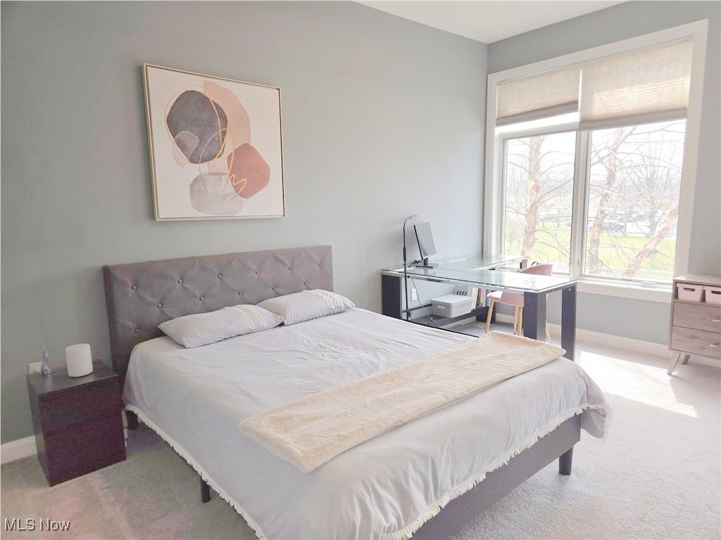 1403 Copper Trace 306