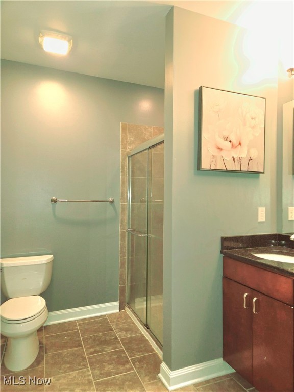 1403 Copper Trace 306