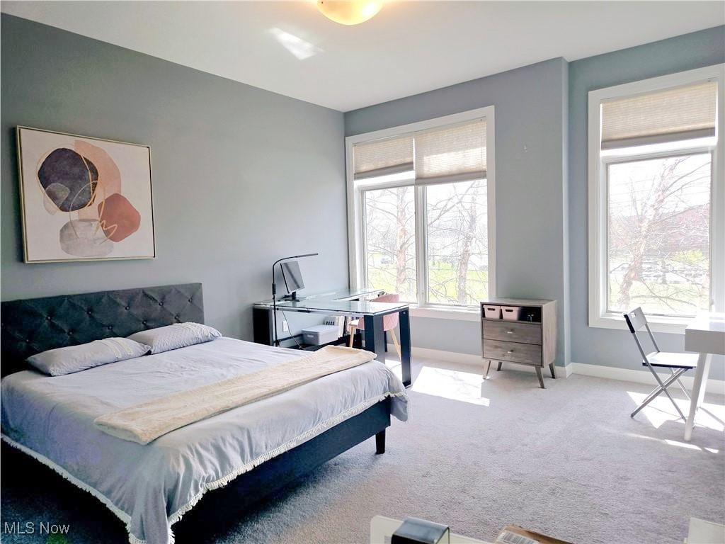 1403 Copper Trace 306