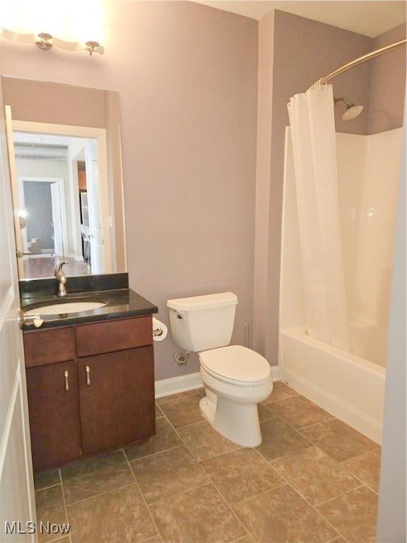 1403 Copper Trace 306