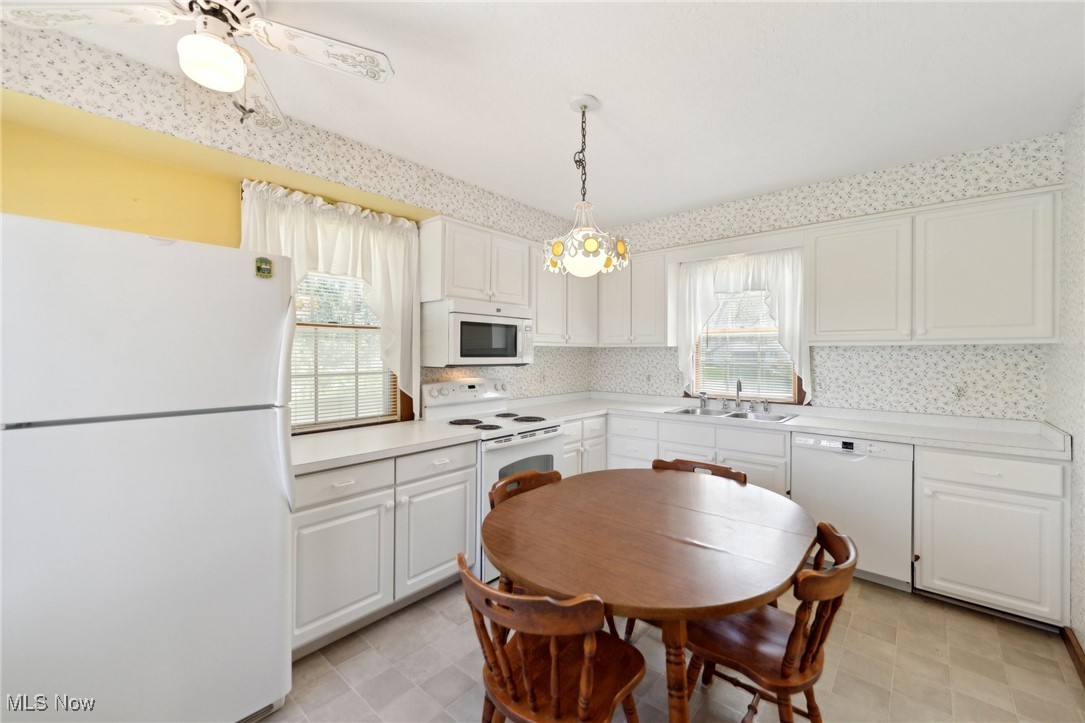 7977 Johnnycake Ridge Road