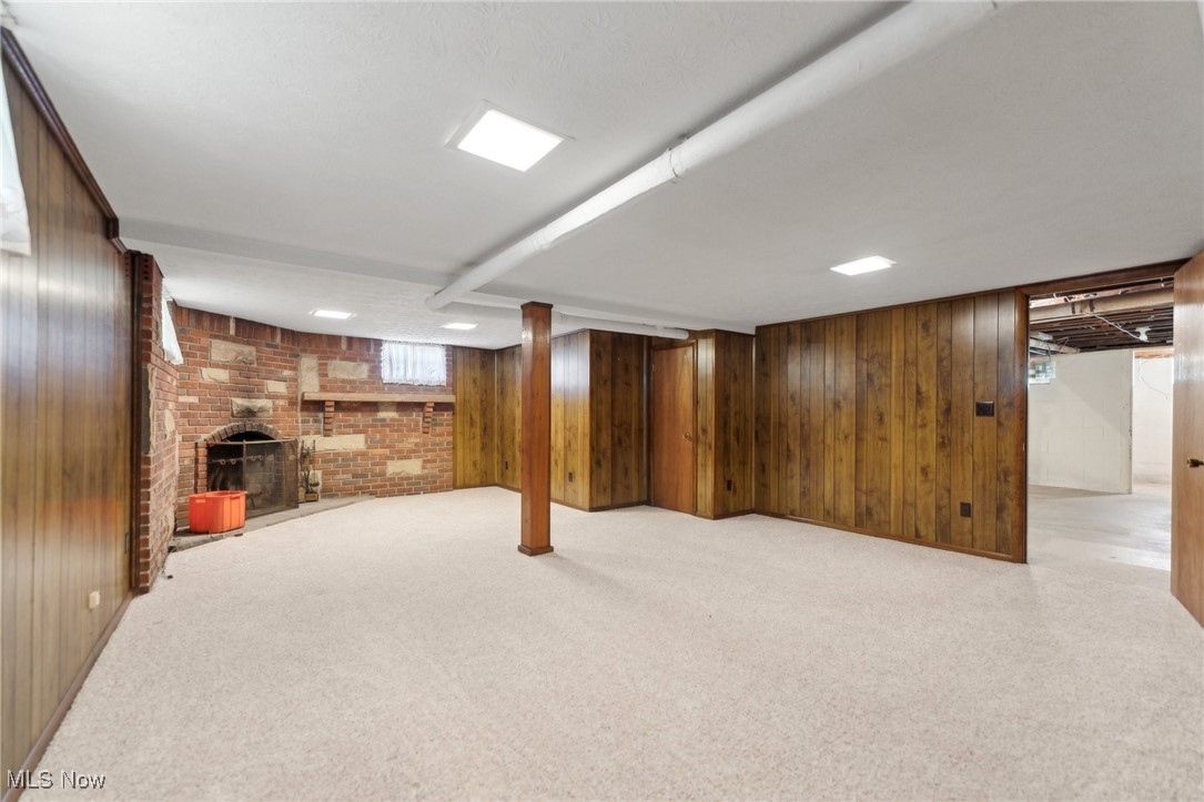 7977 Johnnycake Ridge Road