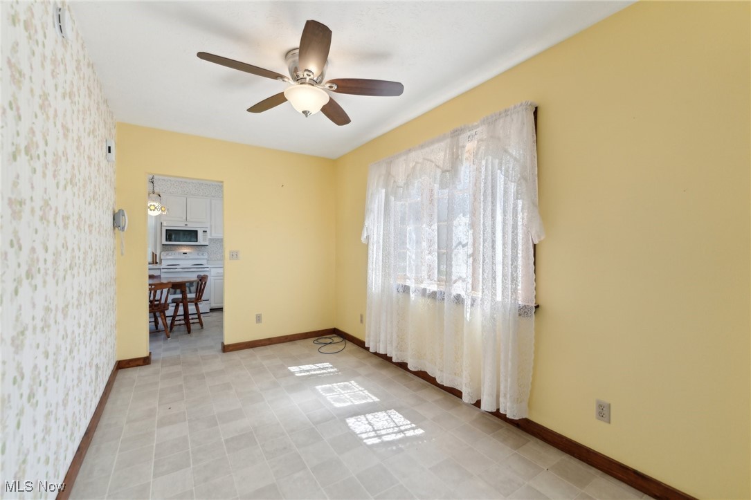 7977 Johnnycake Ridge Road