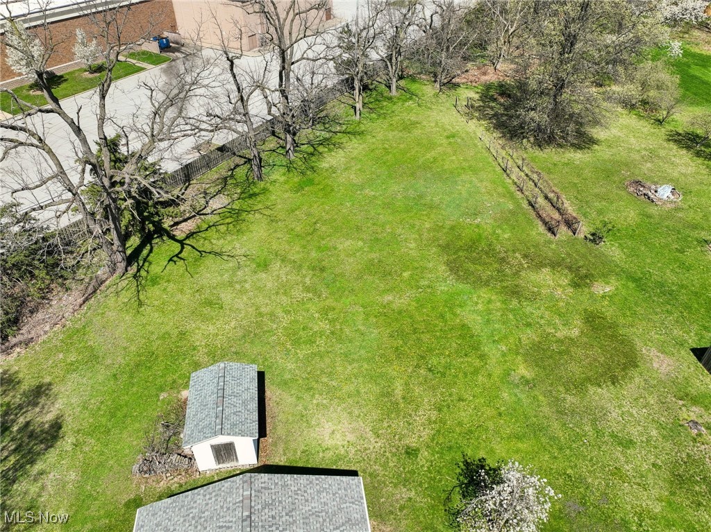 7977 Johnnycake Ridge Road