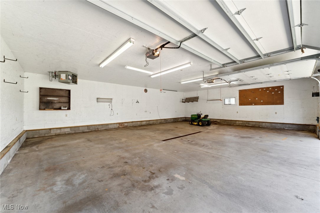 7977 Johnnycake Ridge Road