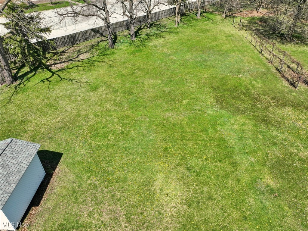 7977 Johnnycake Ridge Road