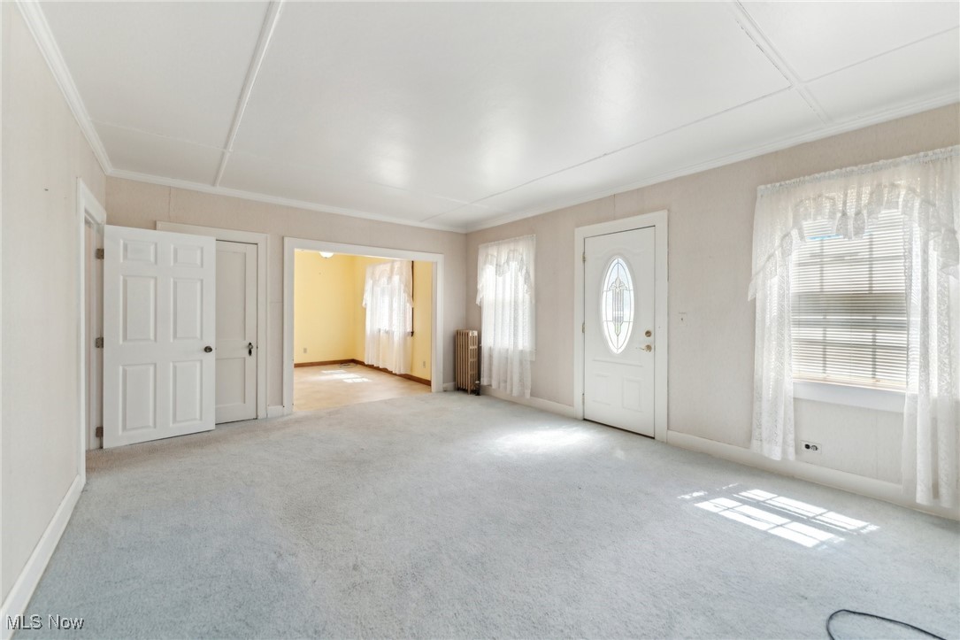 7977 Johnnycake Ridge Road