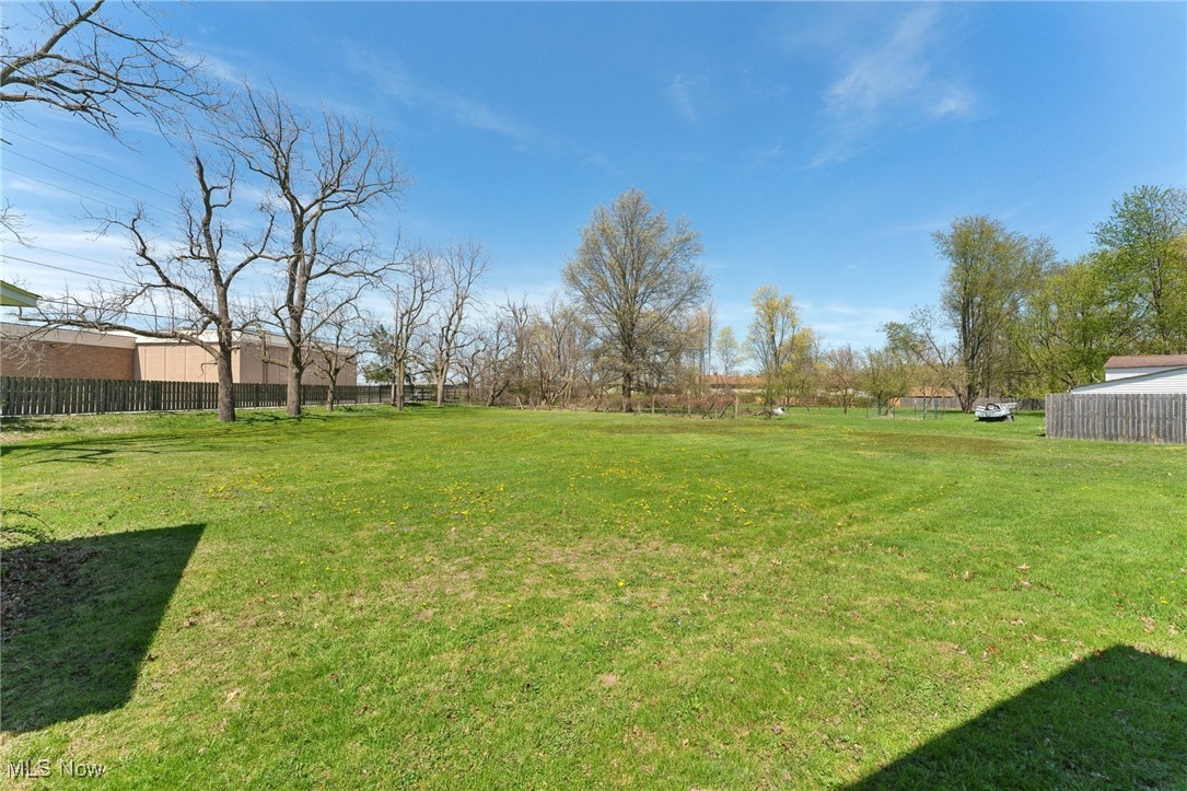 7977 Johnnycake Ridge Road