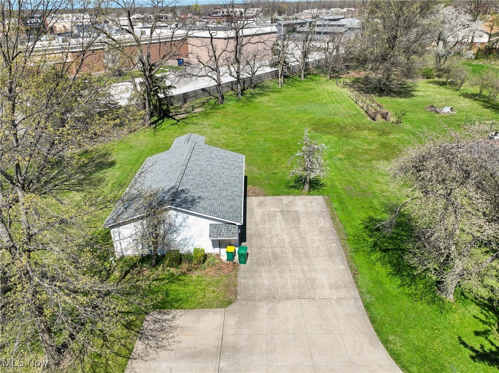 7977 Johnnycake Ridge Road