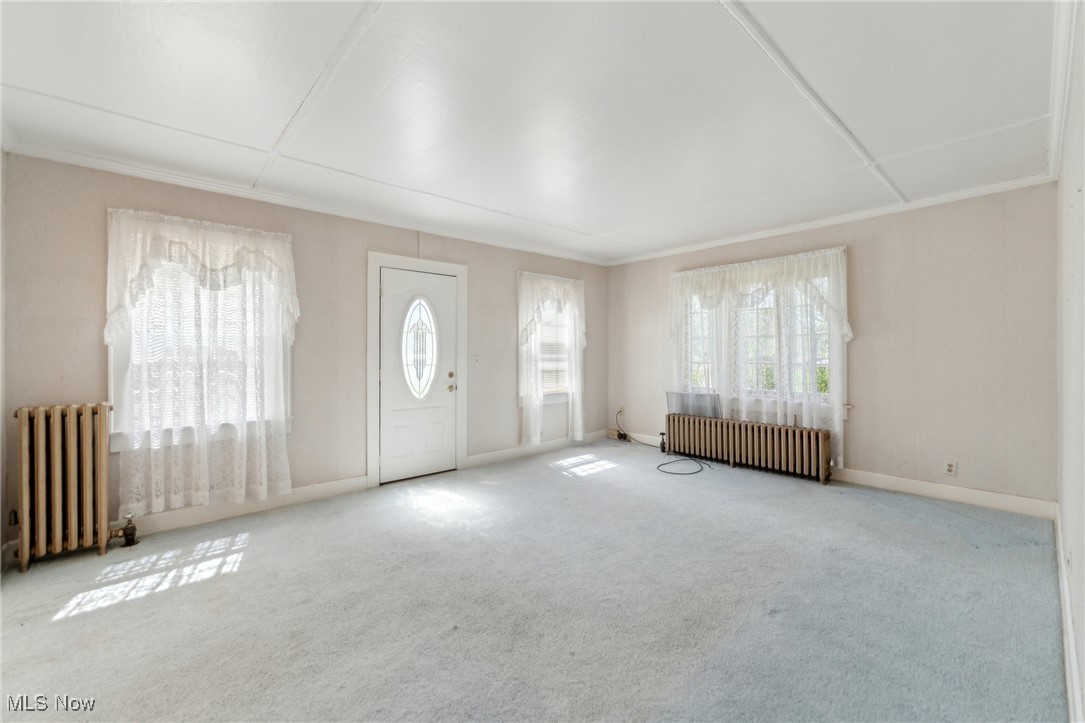 7977 Johnnycake Ridge Road