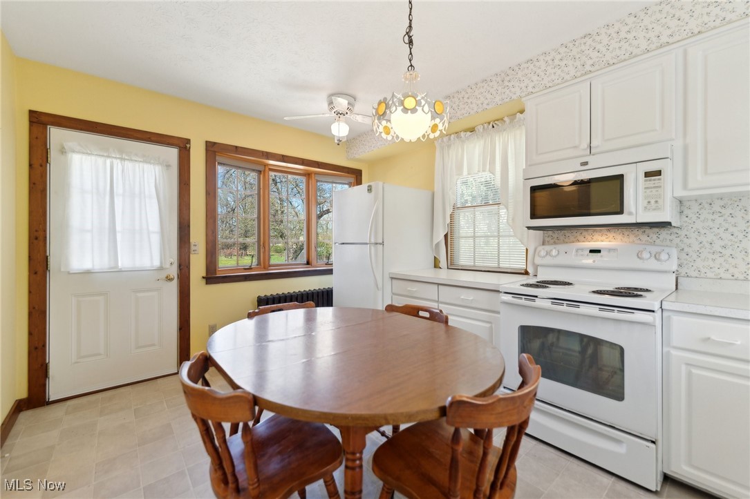 7977 Johnnycake Ridge Road
