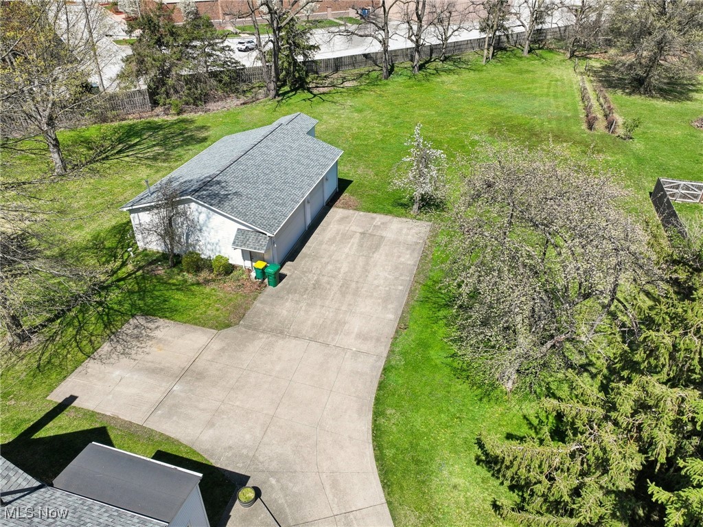 7977 Johnnycake Ridge Road