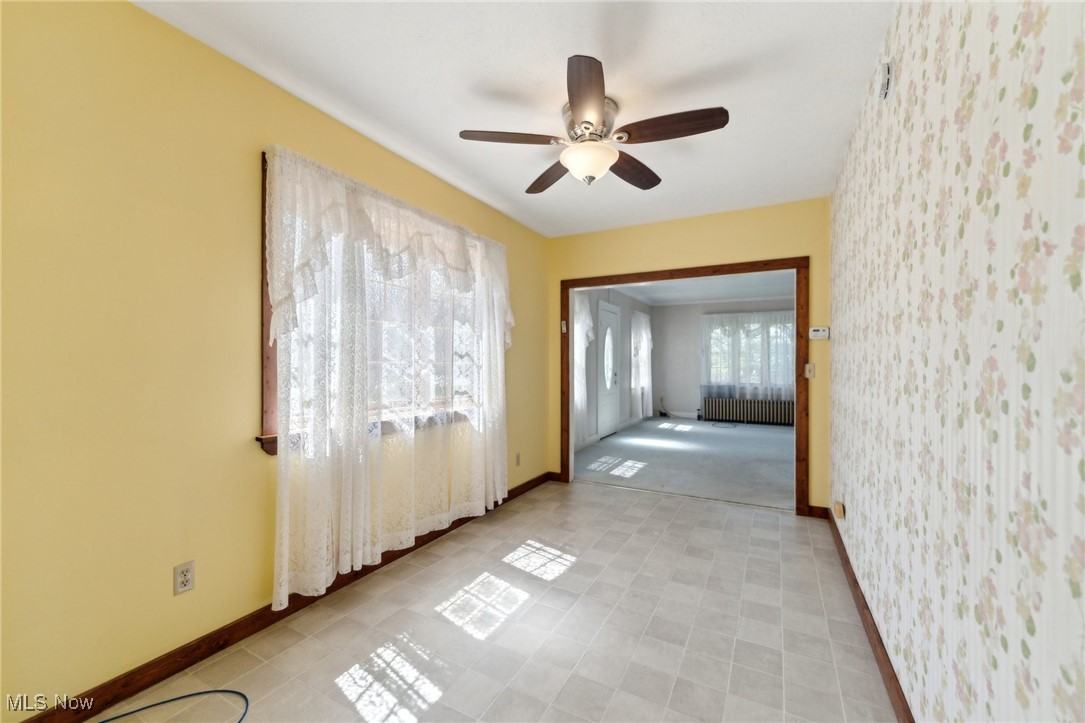 7977 Johnnycake Ridge Road