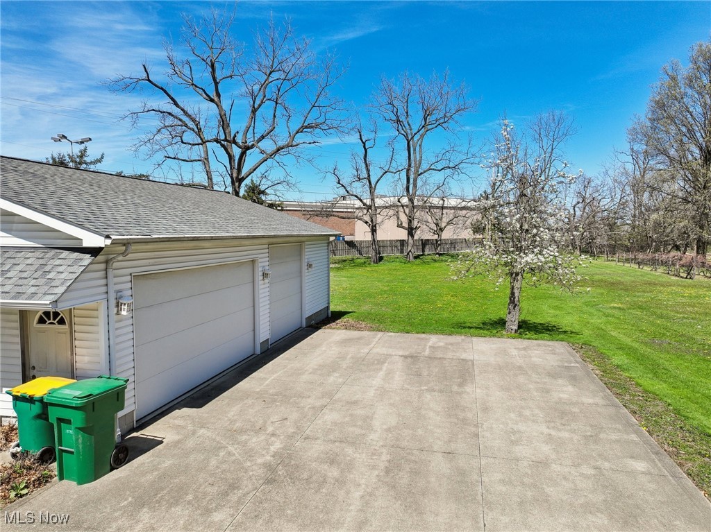 7977 Johnnycake Ridge Road