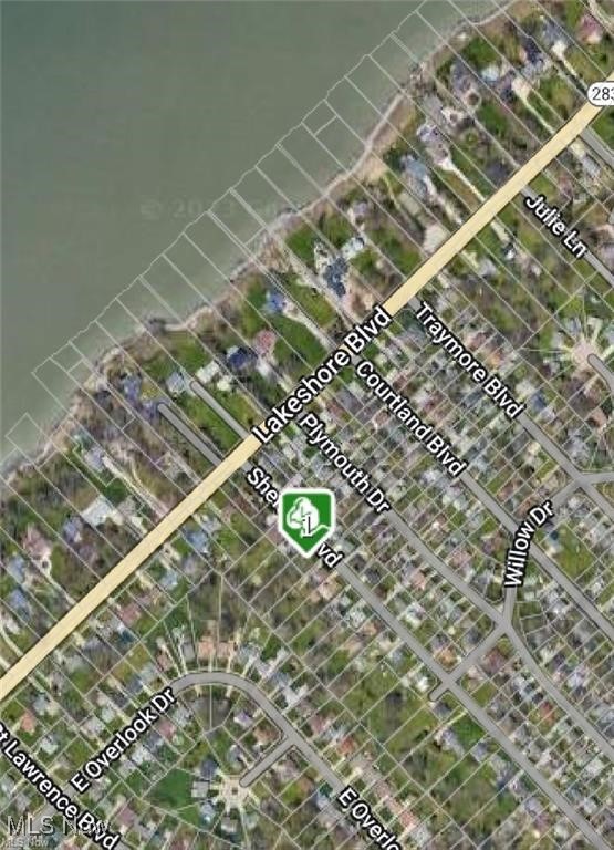 132 Shelton Boulevard