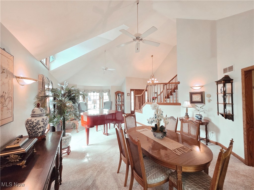 1410 Stowe Road