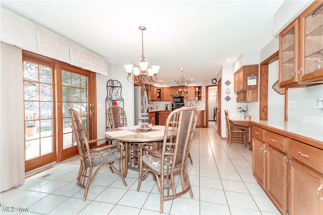 1410 Stowe Road