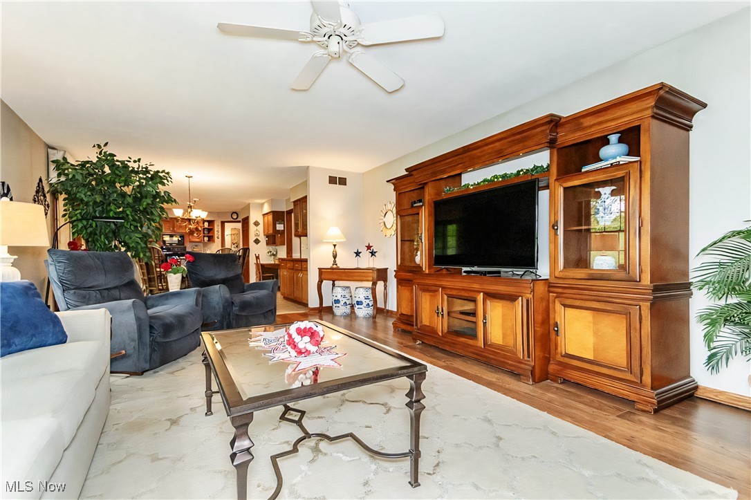 1410 Stowe Road