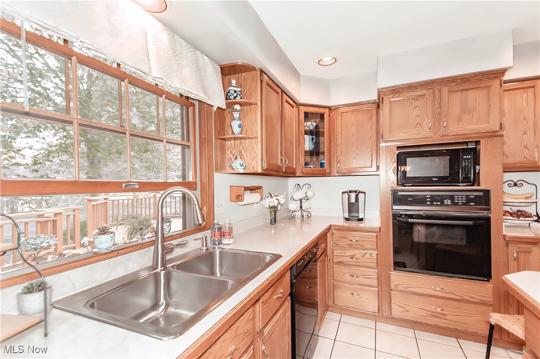 1410 Stowe Road