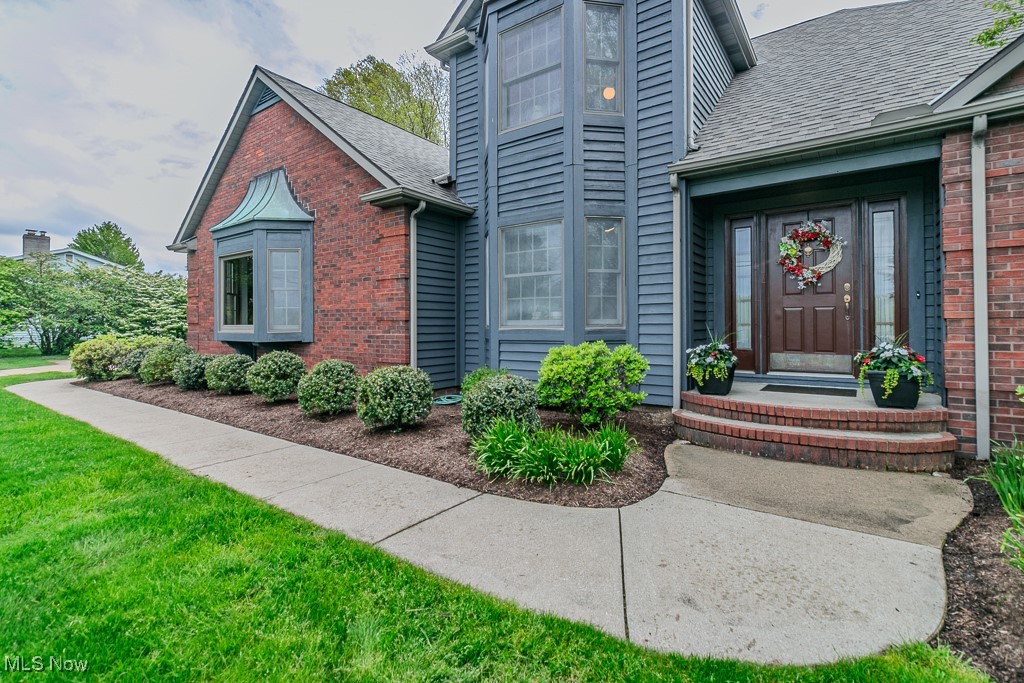 1410 Stowe Road