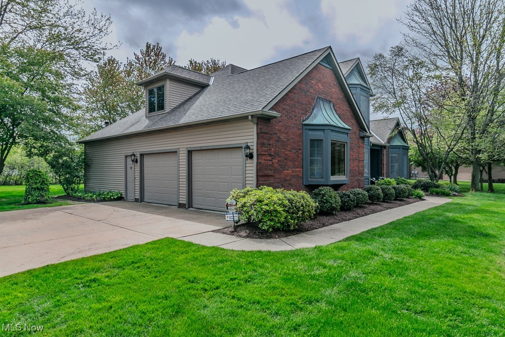 1410 Stowe Road