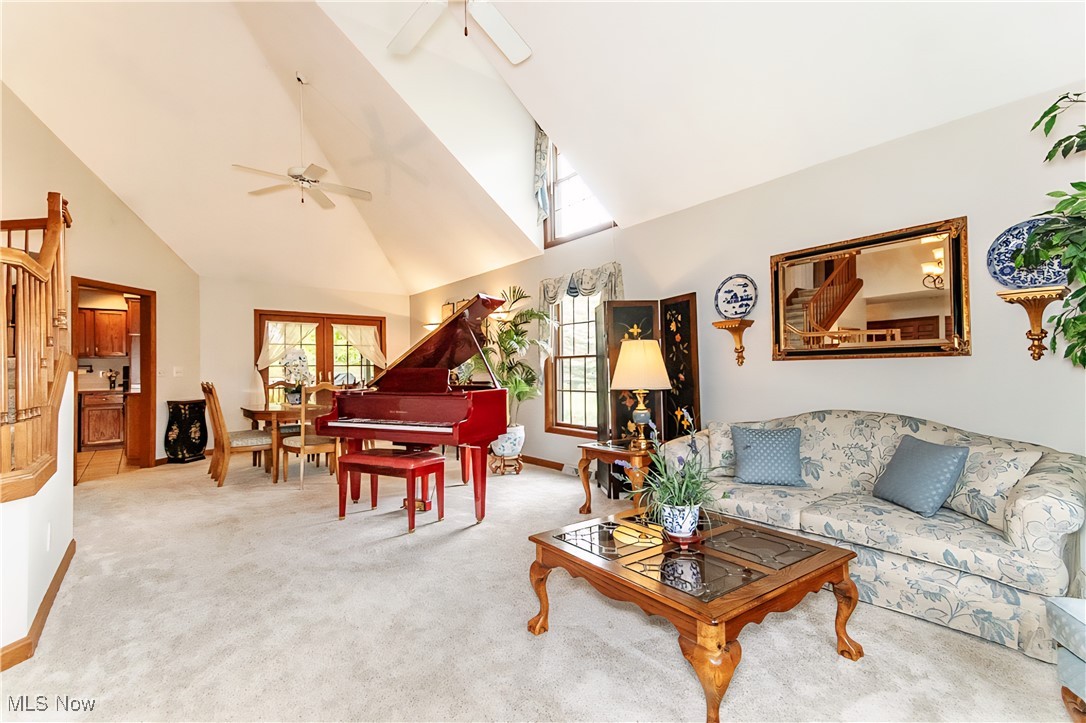1410 Stowe Road