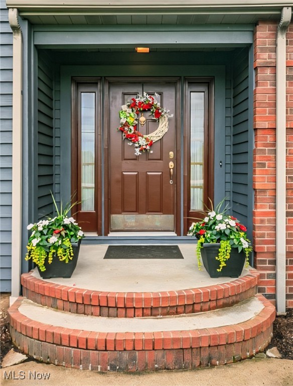 1410 Stowe Road