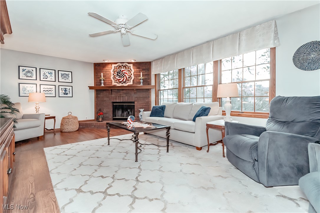 1410 Stowe Road